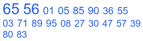 soi cầu xsmb 29-07-2022, soi cầu mb 29-07-2022, dự đoán xsmb 29-07-2022, btl mb 29-07-2022, dự đoán miền bắc 29-07-2022, chốt số mb 29-07-2022, soi cau mien bac 29 07 2022