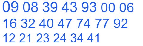 soi cầu xsmb 29/07/23, soi cầu mb 29/07/23, dự đoán xsmb 29-07-2023, btl mb 29-07-23 dự đoán miền bắc 29/07/23, chốt số mb 29-07-2023, soi cau mien bac 29/07/23