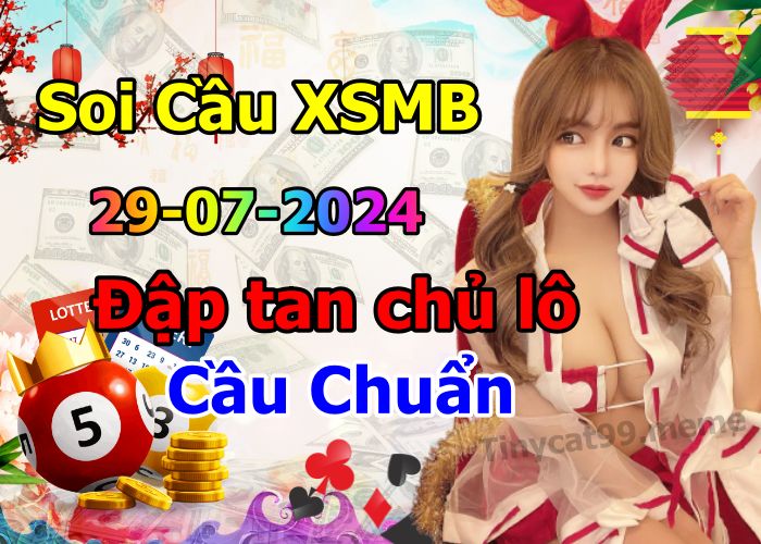 soi cầu xsmn 29/07/2024, soi cầu mn 29 07 2024, dự đoán xsmn 29/07/2024, btl mn 29 07 2024, dự đoán miền nam 29 07 2024, chốt số mn 29/07/2024, soi cau mien nam 29 07 2024