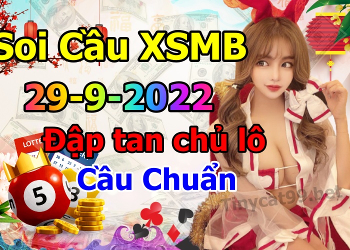 soi cầu xsmb 29-09-2022, soi cầu mb 29-09-2022, dự đoán xsmb 29-09-2022, btl mb 29-09-2022, dự đoán miền bắc 29-09-2022, chốt số mb 29-09-2022, soi cau mien bac 29 09 2022