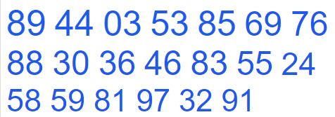 soi cầu xsmn 29 11 2021, soi cầu mn 29-11-2021, dự đoán xsmn 29-11-2021, btl mn 29-11-2021, dự đoán miền nam 29-11-2021, chốt số mn 29-11-2021, soi cau mien nam 29 11 2021