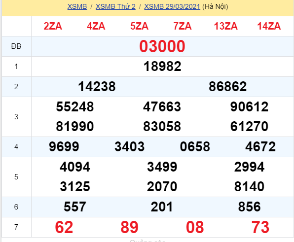 soi cầu xsmb 30-03-2021, soi cầu mb 30-03-2021, dự đoán xsmb 30-03-2021, btl mb 30-03-2021, dự đoán miền bắc 30-03-2021, chốt số mb 30-03-2021, soi cau mien bac 30 03 2021