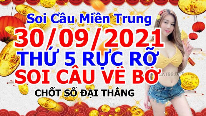 soi cầu xsmb 30-09-2021, soi cầu mb 30-09-2021, dự đoán xsmb 30-09-2021, btl mb 30-09-2021, dự đoán miền bắc 30-09-2021, chốt số mb 30-09-2021, soi cau mien bac 30 09 2021