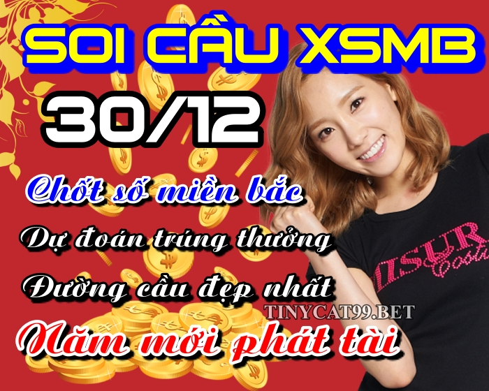 soi cầu xsmb 30-12-2020, soi cầu mb 30-12-2020, dự đoán xsmb 30-12-2020, btl mb 30-12-2020, dự đoán miền bắc 30-12-2020, chốt số mb 30-12-2020, soi cau mien bac 30 12 2020