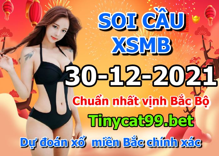 soi cầu xsmb 30-12-2021, soi cầu mb 30-12-2021, dự đoán xsmb 30-12-2021, btl mb 30-12-2021, dự đoán miền bắc 30-12-2021, chốt số mb 30-12-2021, soi cau mien bac 30 12 2021