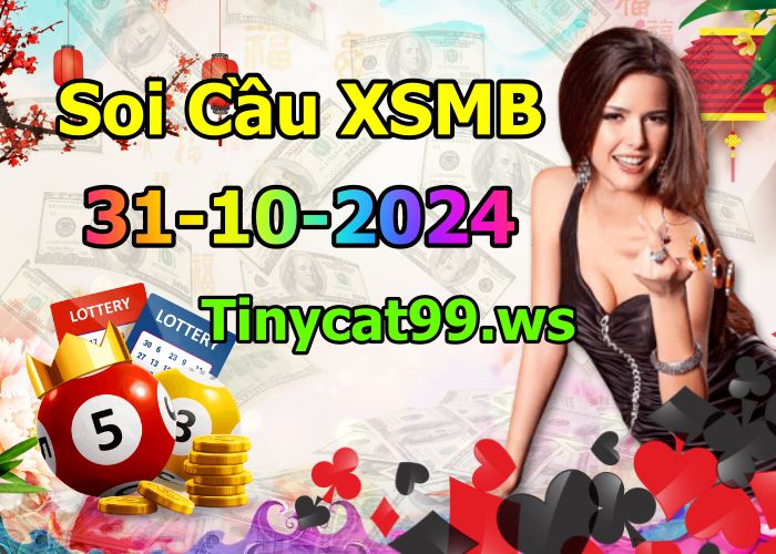 soi cầu xsmb 31-10-2024, soi cầu mb 31-10-2024, dự đoán xsmb 31-10-2024, btl mb 31-10-2024, dự đoán miền bắc 31-10-2024, chốt số mb 31-10-2024, soi cau mien bac 31 10 2024