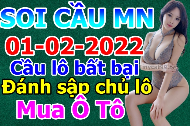 soi cầu xsmn 01 02 2022, soi cầu mn 01-02-2022, dự đoán xsmn 01-02-2022, btl mn 01-02-2022, dự đoán miền nam 01-02-2022, chốt số mn 01-02-2022, soi cau mien nam 01 02 2022