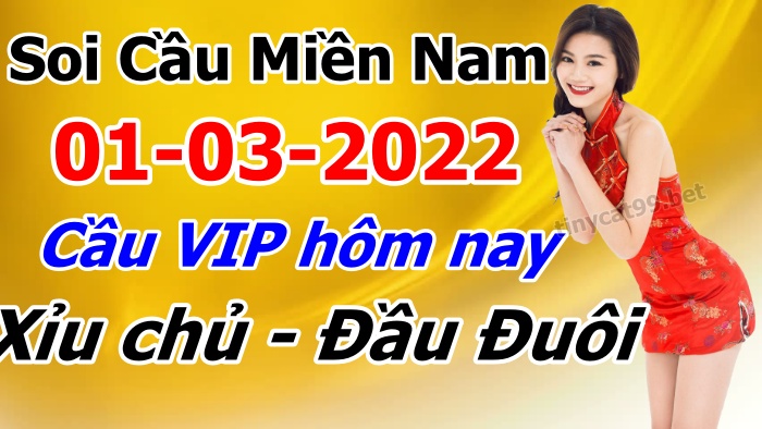 soi cầu xsmn 01 03 2022, soi cầu mn 01-03-2022, dự đoán xsmn 01-03-2022, btl mn 01-03-2022, dự đoán miền nam 01-03-2022, chốt số mn 01-03-2022, soi cau mien nam 01 03 2022