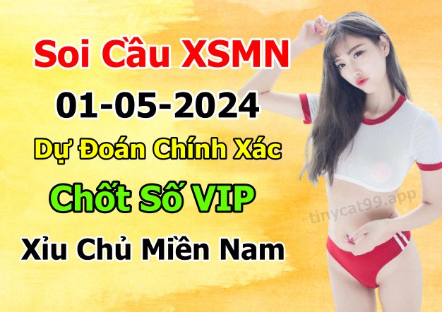 soi cầu xsmn 01 05 2024, soi cầu mn 01 05 2024, dự đoán xsmn 01/05/2024, btl mn 01 05 2024, dự đoán miền nam 01-05-2024, chốt số mn 01 05 2024, soi cau mien nam 01 05 2024