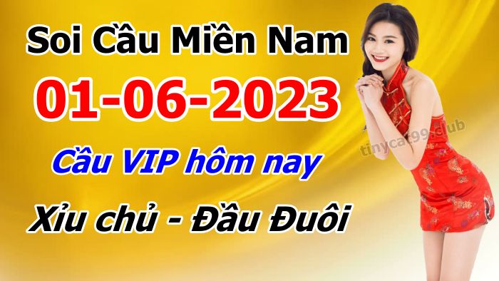 soi cầu xsmn 01-06-2023, soi cầu mn 01-06-2023, dự đoán xsmn 01-06-2023, btl mn 01-06-2023, dự đoán miền nam 01-06-2023, chốt số mn 01-06-2023, soi cau mien nam 01 06 2023