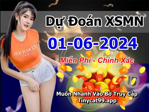 soi cầu xsmn 01-06-2024, soi cầu mn 01-06-2024, dự đoán xsmn 01-06-2024, btl mn 01-06-2024, dự đoán miền nam 01-06-2024, chốt số mn 01-06-2024, soi cau mien nam 01-06-2024