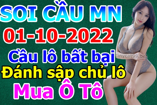 soi cầu xsmn 01 10 2022, soi cầu mn 01-10-2022, dự đoán xsmn 01-10-2022, btl mn 01-10-2022, dự đoán miền nam 01-10-2022, chốt số mn 01-10-2022, soi cau mien nam 01-10-2022