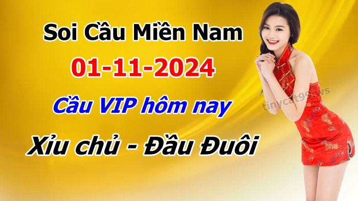 soi cầu xsmn 01-11-2024, soi cầu mn 01-11-2024, dự đoán xsmn 01-11-2024, btl mn 01-11-2024, dự đoán miền nam 01-11-2024, chốt số mn 01-11-2024, soi cau mien nam 01-11-2024