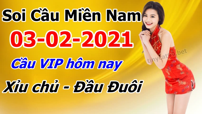 soi cầu xsmn 02 03 2021, soi cầu mn 02-03-2021, dự đoán xsmn 02-03-2021, btl mn 02-03-2021, dự đoán miền nam 02-03-2021, chốt số mn 02-03-2021, soi cau mien nam 02 03 2021