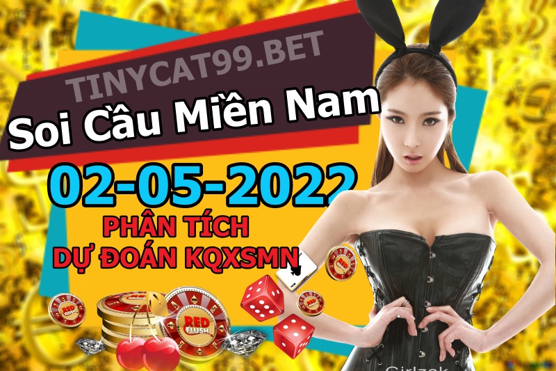 soi cầu xsmn 02 05 2022, soi cầu mn 02-05-2022, dự đoán xsmn 02-05-2022, btl mn 02-05-2022, dự đoán miền nam 02-05-2022, chốt số mn 02-05-2022, soi cau mien nam 02 05 2022