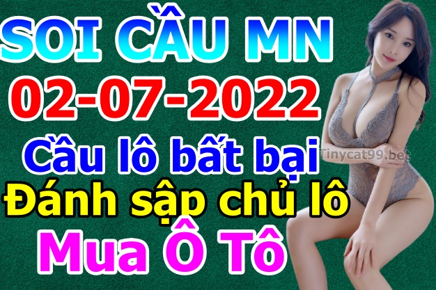 soi cầu xsmn 02 07 2022, soi cầu mn 02-07-2022, dự đoán xsmn 02-07-2022, btl mn 02-07-2022, dự đoán miền nam 02-07-2022, chốt số mn 02-07-2022, soi cau mien nam 02-07-2022