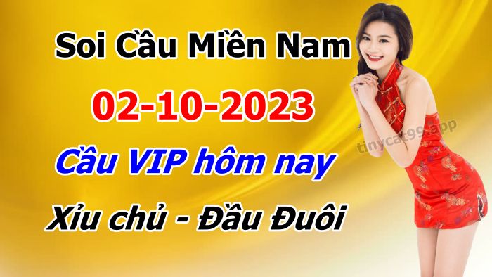 vsoi cầu xsmn 02-10-2023, soi cầu mn 02/10/2023, dự đoán xsmn 02-10-2023, btl mn 02 10 23, dự đoán miền nam 02/10/2023, chốt số mn02-10-2023, soi cau mien nam 02-10-2023