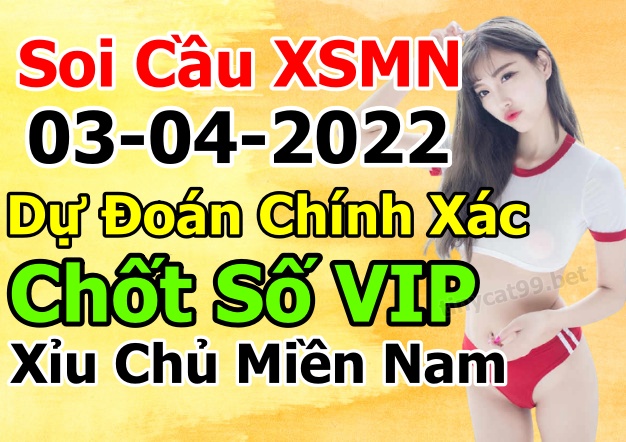 soi cầu xsmn 03 04 2022, soi cầu mn 03-04-2022, dự đoán xsmn 03-04-2022, btl mn 03-04-2022, dự đoán miền nam 03-04-2022, chốt số mn 03-04-2022, soi cau mien nam 03-04-2022