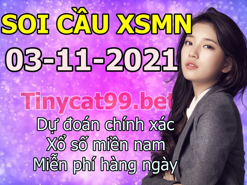 soi cầu xsmn 03 11 2021, soi cầu mn 03-11-2021, dự đoán xsmn 03-11-2021, btl mn 03-11-2021, dự đoán miền nam 03-11-2021, chốt số mn 03-11-2021, soi cau mien nam 03 11 2021