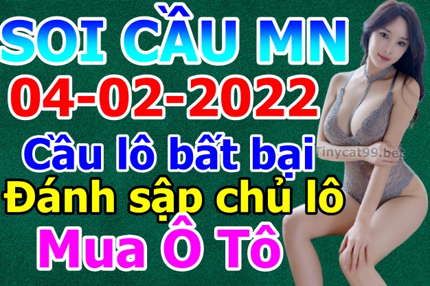 soi cầu xsmn 04-02-2022, soi cầu mn 04-02r-2022, dự đoán xsmn 04-02-2022, btl mn 04-02-2022, dự đoán miền nam 04-02-2022, chốt số mn 04-02-2022, soi cau mien nam 04-02-2022