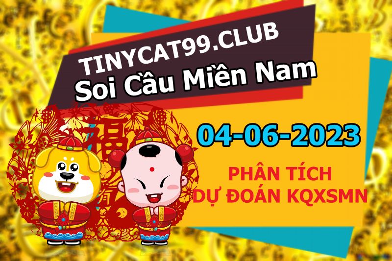 soi cầu xsmn 04-06-2023, soi cầu mn 04-06-2023, dự đoán xsmn 04-06-2023, btl mn 04-06-2023, dự đoán miền nam 04-06-2023, chốt số mn 04-06-2023, soi cau mien nam 04 06 2023