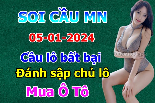 soi cầu xsmn 05-01-2024, soi cầu mn 05-01-2024, dự đoán xsmn 05-01-2024, btl mn 05-01-2024, dự đoán miền nam 05-01-2024, chốt số mn 05-01-2024, soi cau mien nam 05-01-2024