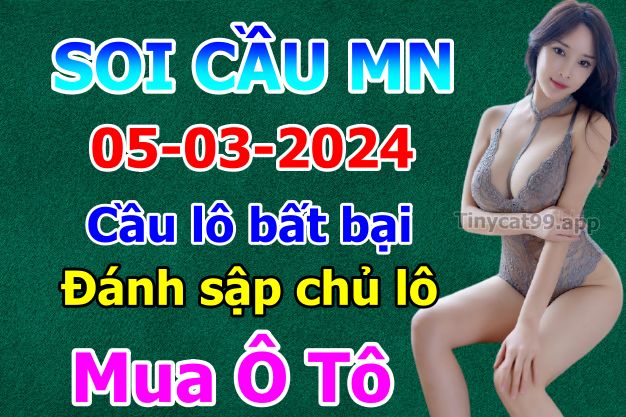 soi cầu xsmn 05 03 2024, soi cầu mn 05/03/2024, dự đoán xsmn 05 03 2024, btl mn 05-03-2024, dự đoán miền nam 05/03/2024, chốt số mn 05 03 2024, soi cau mien nam 05-03-2024