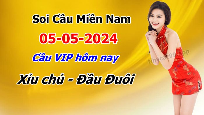 soi cầu xsmn 05-05-2024, soi cầu mn 05-05-2024, dự đoán xsmn 05-05-2024, btl mn 05-05-2024, dự đoán miền nam 05-05-2024, chốt số mn 05-05-2024, soi cau mien nam 05 05 2024