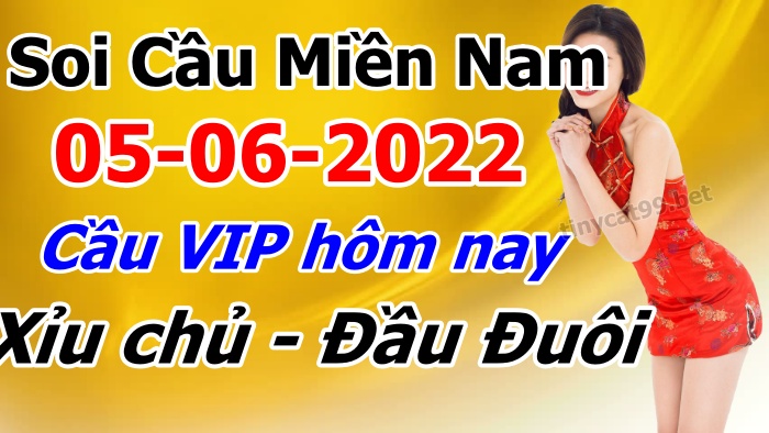 soi cầu xsmn 05 06 2022, soi cầu mn 05-06-2022, dự đoán xsmn 05-06-2022, btl mn 05-06-2022, dự đoán miền nam 05-06-2022, chốt số mn 05-06-2022, soi cau mien nam 05-06-2022