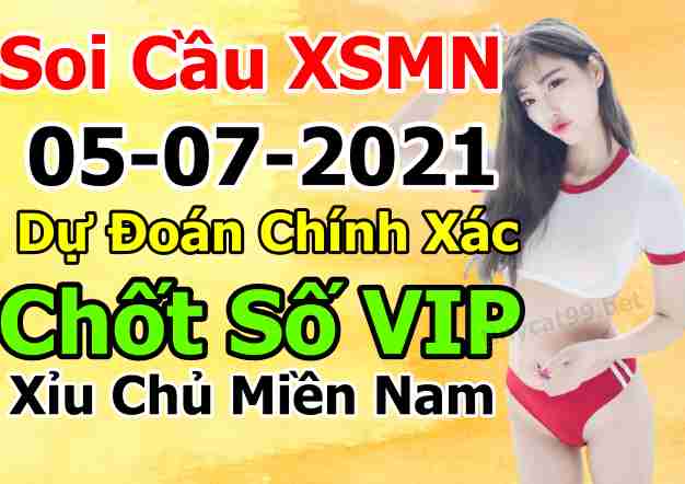 soi cầu xsmn 05 07 2021, soi cầu mn 05-07-2021, dự đoán xsmn 05-07-2021, btl mn 05-07-2021, dự đoán miền nam 05-07-2021, chốt số mn 05-07-2021, soi cau mien nam 05 07 2021