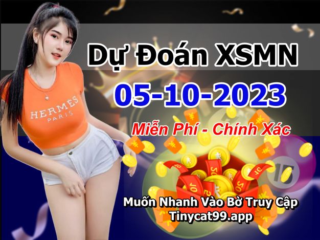 soi cầu xsmn 05-10-2023, soi cầu mn 05-10-2023, dự đoán xsmn 05-10-2023, btl mn 05-10-2023, dự đoán miền nam 05-10-2023, chốt số mn 05-10-2023, soi cau mien nam 05 10 2023