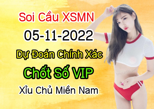 soi cầu xsmn 05 11 2022, soi cầu mn 05-11-2022, dự đoán xsmn 05-11-2022, btl mn 05-11-2022, dự đoán miền nam 05-11-2022, chốt số mn 05-11-2022, soi cau mien nam 29-10-2022