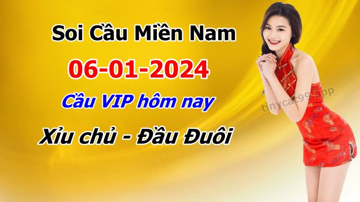 soi cầu xsmn 06-01-2024, soi cầu mn 06-01-2024, dự đoán xsmn 06-01-2024, btl mn 06-01-2024, dự đoán miền nam 06-01-2024, chốt số mn 06-01-2024, soi cau mien nam 06-01-2024