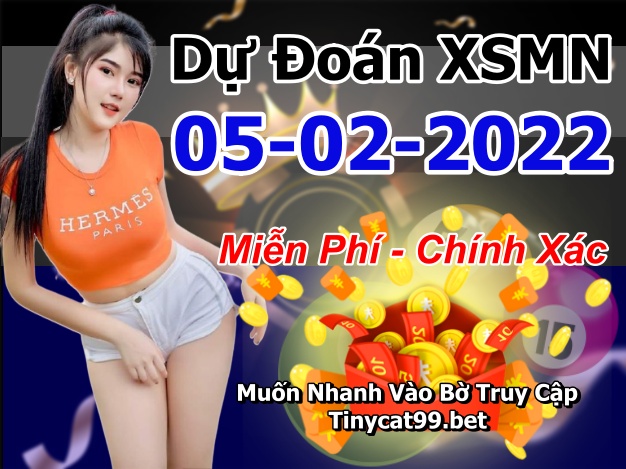 soi cầu xsmn 06 02 2022, soi cầu mn 06-02-2022, dự đoán xsmn 06-02-2022, btl mn 06-02-2022, dự đoán miền nam 06-02-2022, chốt số mn 06-02-2022, soi cau mien nam 06-02-2022