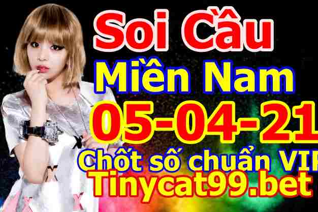 soi cầu xsmn 06 04 2021, soi cầu mn 06-04-2021, dự đoán xsmn 06-04-2021, btl mn 06-04-2021, dự đoán miền nam 06-04-2021, chốt số mn 06-04-2021, soi cau mien nam 06 04 2021