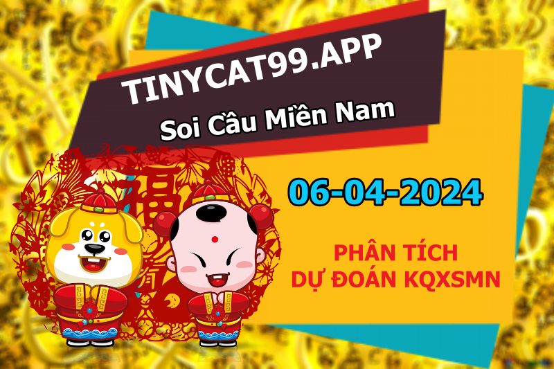 vsoi cầu xsmn 06-05-2024, soi cầu mn 06/05/2024 , dự đoán xsmn 06-05-2024, btl mn 06 05 24, dự đoán miền nam 06/05/2024, chốt số mn 06-05-2024, soi cau mien nam 06-05-2024