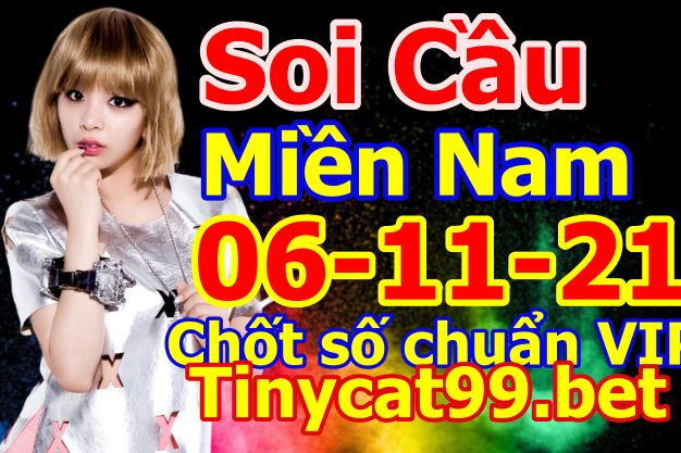 soi cầu xsmn 06 11 2021, soi cầu mn 06-11-2021, dự đoán xsmn 06-11-2021, btl mn 06-11-2021, dự đoán miền nam 06-11-2021, chốt số mn 06-11-2021, soi cau mien nam 06-11-2021