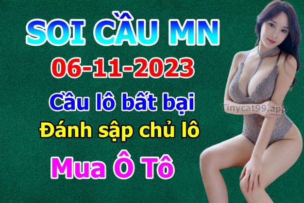 vsoi cầu xsmn 06-11-2023, soi cầu mn 06/11/2023, dự đoán xsmn 06-11-2023, btl mn 06 11 23, dự đoán miền nam 06/11/2023, chốt số mn 06-11-2023, soi cau mien nam 06-11-2023