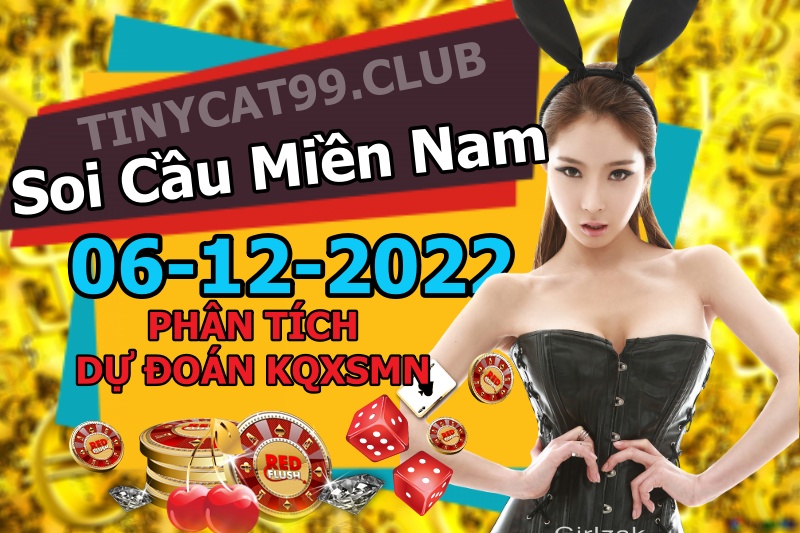 soi cầu xsmn 06 12 2022, soi cầu mn 06-12-2022, dự đoán xsmn 06-12-2022, btl mn 06-12-2022, dự đoán miền nam 06-12-2022, chốt số mn 06-12-2022, soi cau mien nam 06 12 2022