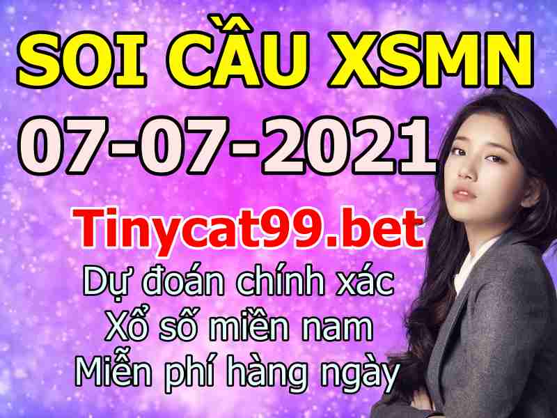 soi cầu xsmn 07 07 2021, soi cầu mn 07-07-2021, dự đoán xsmn 07-07-2021, btl mn 07-07-2021, dự đoán miền nam 07-07-2021, chốt số mn 07-07-2021, soi cau mien nam 07 07 2021