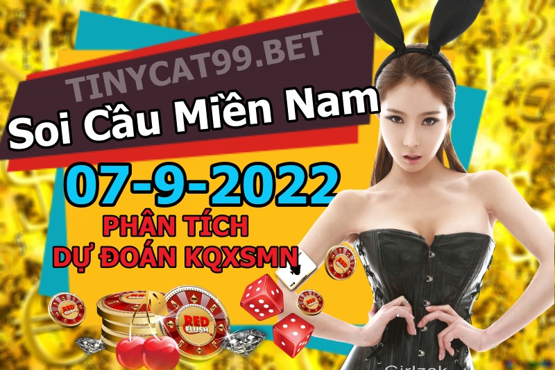 soi cầu xsmn 07 09 2022, soi cầu mn 07-09-2022, dự đoán xsmn 07-09-2022, btl mn 07-09-2022, dự đoán miền nam 07-09-2022, chốt số mn 07-09-2022, soi cau mien nam 07 09 2022