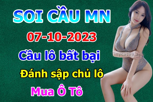 soi cầu xsmn 07-10-2023, soi cầu mn 07-10-2023, dự đoán xsmn 07-10-2023, btl mn 07-10-2023, dự đoán miền nam 07-10-2023, chốt số mn 07-10-2023, soi cau mien nam 07-10-2023