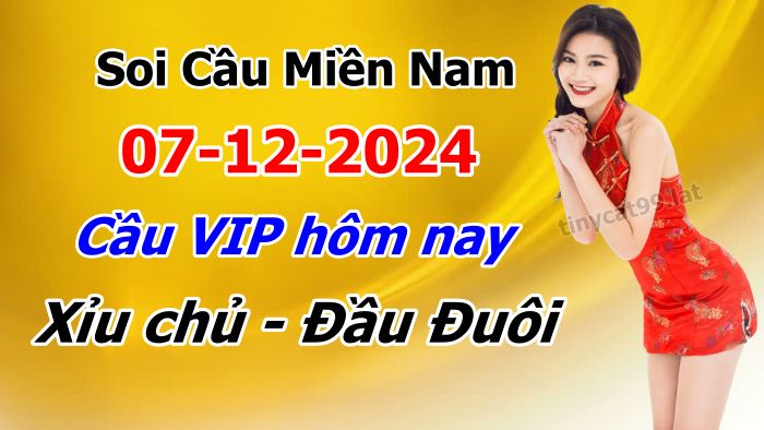 soi cầu xsmn 07-12-2024, soi cầu mn 07-12-2024, dự đoán xsmn 07-12-2024, btl mn 07-12-2024, dự đoán miền nam 07-12-2024, chốt số mn 07-12-2024, soi cau mien nam 07-12-2024