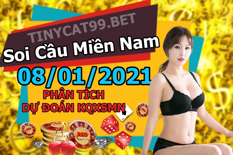 soi cầu xsmn 08-01-2021, soi cầu mn 08-01-2021, dự đoán xsmn 08-01-2021, btl mn 08-01-2021, dự đoán miền nam 08-01-2021, chốt số mn 08-01-2021, soi cau mien nam 08-01-2021