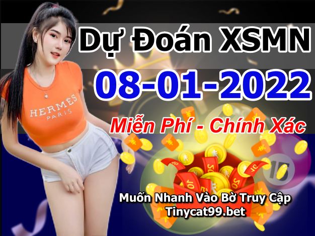 soi cầu xsmn 08 01 2022, soi cầu mn 08-01-2022, dự đoán xsmn 08-01-2022, btl mn 08-01-2022, dự đoán miền nam 08-01-2022, chốt số mn 08-01-2022, soi cau mien nam 08-01-2022