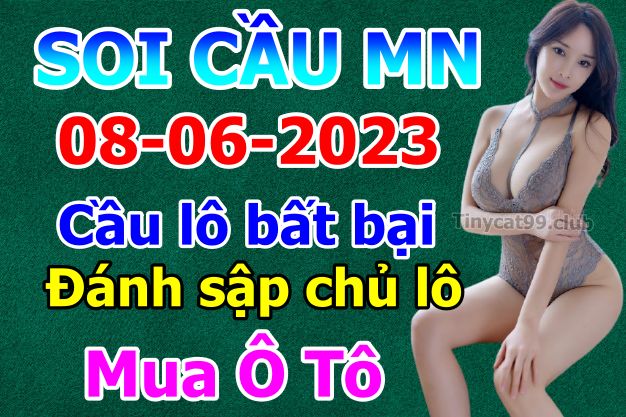 soi cầu xsmn 08-06-2023, soi cầu mn 08-06-2023, dự đoán xsmn 08-06-2023, btl mn 08-06-2023, dự đoán miền nam 08-06-2023, chốt số mn 08-06-2023, soi cau mien nam 08 06 2023