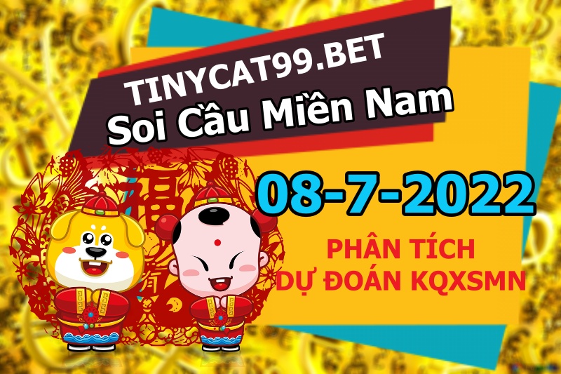 soi cầu xsmn 08-07-2022, soi cầu mn 08-07-2022, dự đoán xsmn 08-07-2022, btl mn 08-07-2022, dự đoán miền nam 08-07-2022, chốt số mn 08-07-2022, soi cau mien nam 08-07-2022