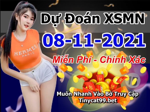 soi cầu xsmn 08 11 2021, soi cầu mn 08-11-2021, dự đoán xsmn 08-11-2021, btl mn 08-11-2021, dự đoán miền nam 08-11-2021, chốt số mn 08-11-2021, soi cau mien nam 08 11 2021