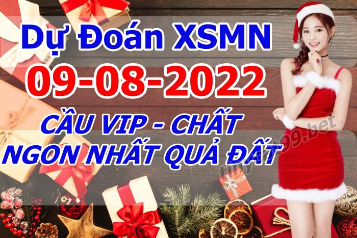 soi cầu xsmn 09 08 2022, soi cầu mn 09-08-2022, dự đoán xsmn 09-08-2022, btl mn 09-08-2022, dự đoán miền nam 09-08-2022, chốt số mn 09-08-2022, soi cau mien nam 09 08 2022