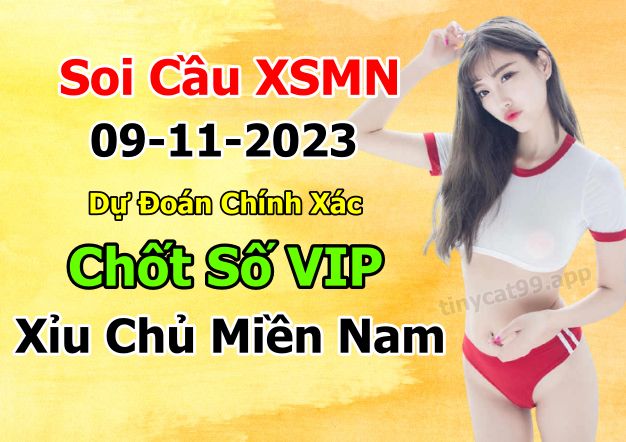 soi cầu xsmn 09-11-2023, soi cầu mn 09-11-2023, dự đoán xsmn 09-11-2023, btl mn 09-11-2023, dự đoán miền nam 09-11-2023, chốt số mn 09-11-2023, soi cau mien nam 09 11 2023